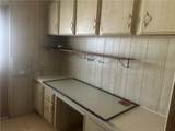 1451 Colina Drive - Photo 16