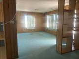 1451 Colina Drive - Photo 17