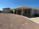 1451 Colina Drive - Photo 2