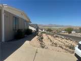 1451 Colina Drive - Photo 3