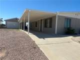1451 Colina Drive - Photo 4