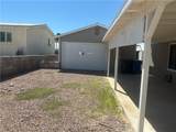 1451 Colina Drive - Photo 5