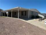 1451 Colina Drive - Photo 6