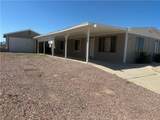 1451 Colina Drive - Photo 7