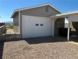 1451 Colina Drive - Photo 8