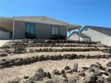 1451 Colina Drive - Photo 9