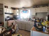 1380 Lincoln Lane - Photo 3