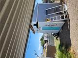 1380 Lincoln Lane - Photo 7