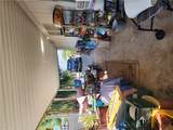 1380 Lincoln Lane - Photo 8