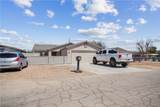 239 Tanglewood Lane - Photo 32