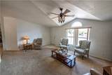 4805 Van Nuys Road - Photo 14
