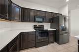 2680 Cross Timbers Trail - Photo 25