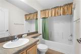 3715 Robin Lane - Photo 11