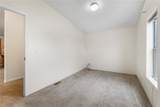 3715 Robin Lane - Photo 12