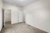 3715 Robin Lane - Photo 13