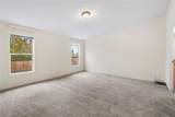 3715 Robin Lane - Photo 14