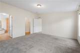 3715 Robin Lane - Photo 15