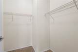 3715 Robin Lane - Photo 16