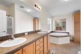 3715 Robin Lane - Photo 17