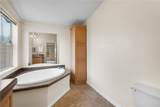 3715 Robin Lane - Photo 18
