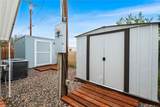 3715 Robin Lane - Photo 19