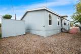 3715 Robin Lane - Photo 23