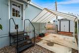 3715 Robin Lane - Photo 25