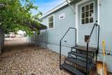 3715 Robin Lane - Photo 27
