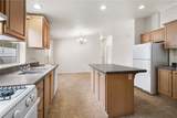3715 Robin Lane - Photo 7
