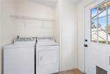 3715 Robin Lane - Photo 8
