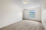 3715 Robin Lane - Photo 9