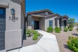 3269 Gila Drive - Photo 16