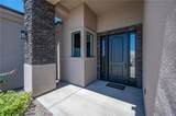 3269 Gila Drive - Photo 17