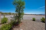 3269 Gila Drive - Photo 19