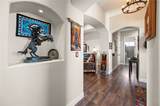 3269 Gila Drive - Photo 22