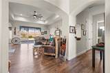3269 Gila Drive - Photo 23