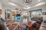 3269 Gila Drive - Photo 26