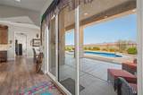 3269 Gila Drive - Photo 27