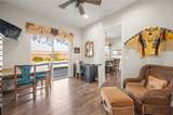 3269 Gila Drive - Photo 45