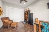 3269 Gila Drive - Photo 46