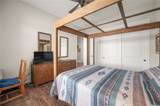 3269 Gila Drive - Photo 48