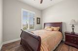 3269 Gila Drive - Photo 52