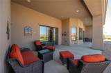 3269 Gila Drive - Photo 60