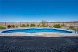 3269 Gila Drive - Photo 64