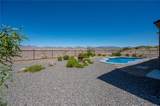 3269 Gila Drive - Photo 65