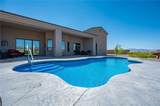 3269 Gila Drive - Photo 69