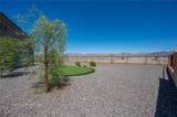 3269 Gila Drive - Photo 76
