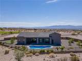3269 Gila Drive - Photo 78
