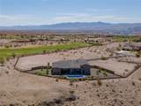 3269 Gila Drive - Photo 79