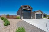 3269 Gila Drive - Photo 8